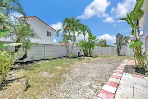 7868 NW 194th Street Hialeah FL 33015