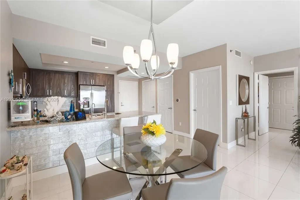 1819 SE 17th Street Fort Lauderdale FL 33316