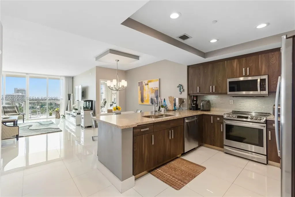 1819 SE 17th Street Fort Lauderdale FL 33316