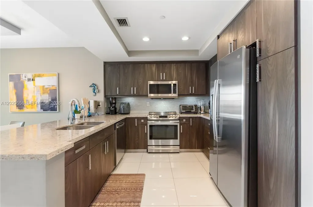 1819 SE 17th Street Fort Lauderdale FL 33316