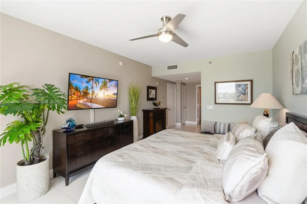 1819 SE 17th Street Fort Lauderdale FL 33316