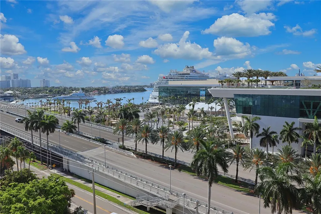 1819 SE 17th Street Fort Lauderdale FL 33316