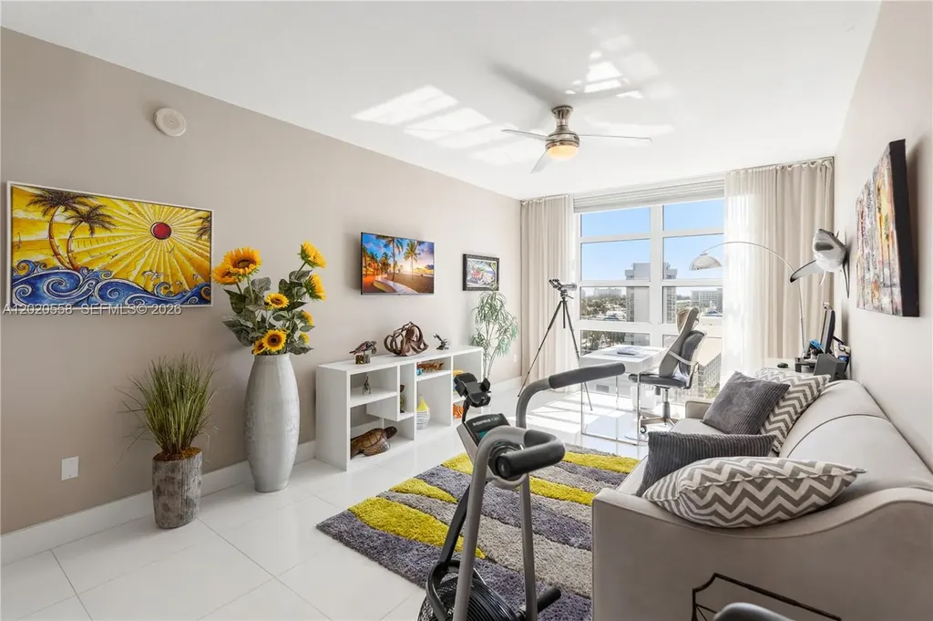 1819 SE 17th Street Fort Lauderdale FL 33316