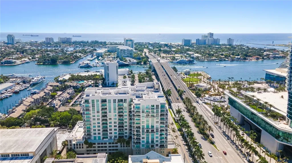 1819 SE 17th Street Fort Lauderdale FL 33316