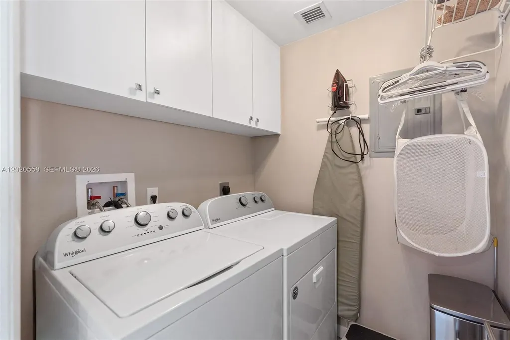 1819 SE 17th Street Fort Lauderdale FL 33316