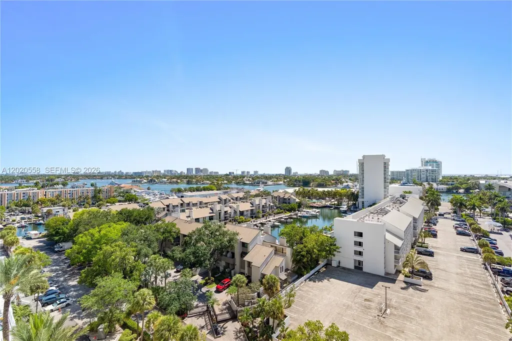 1819 SE 17th Street Fort Lauderdale FL 33316