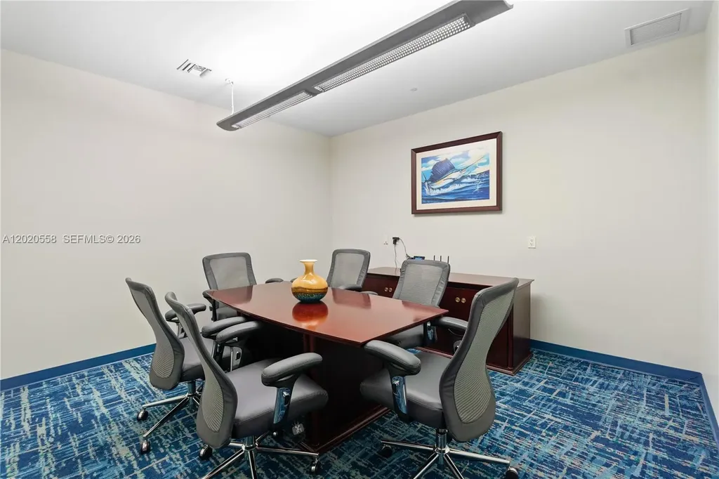 1819 SE 17th Street Fort Lauderdale FL 33316