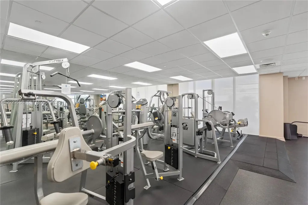 1819 SE 17th Street Fort Lauderdale FL 33316