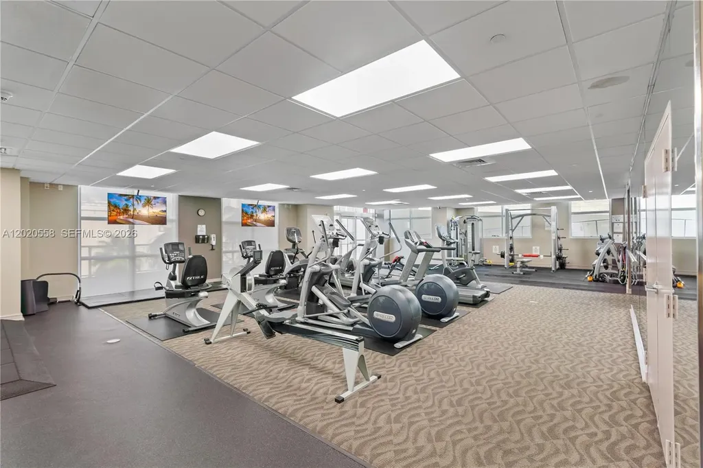 1819 SE 17th Street Fort Lauderdale FL 33316