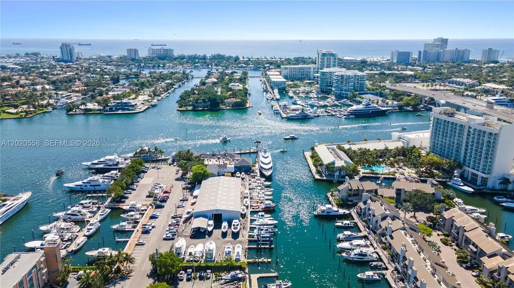 1819 SE 17th Street Fort Lauderdale FL 33316