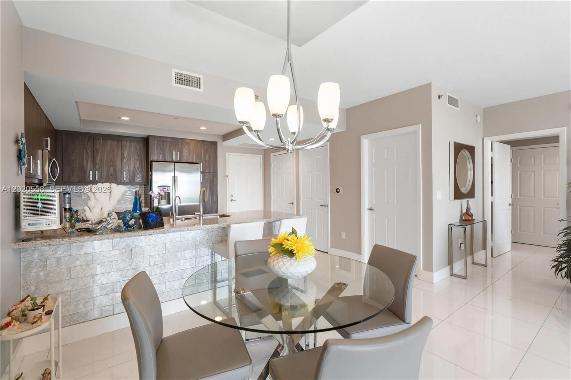 1819 SE 17th Street Fort Lauderdale FL 33316