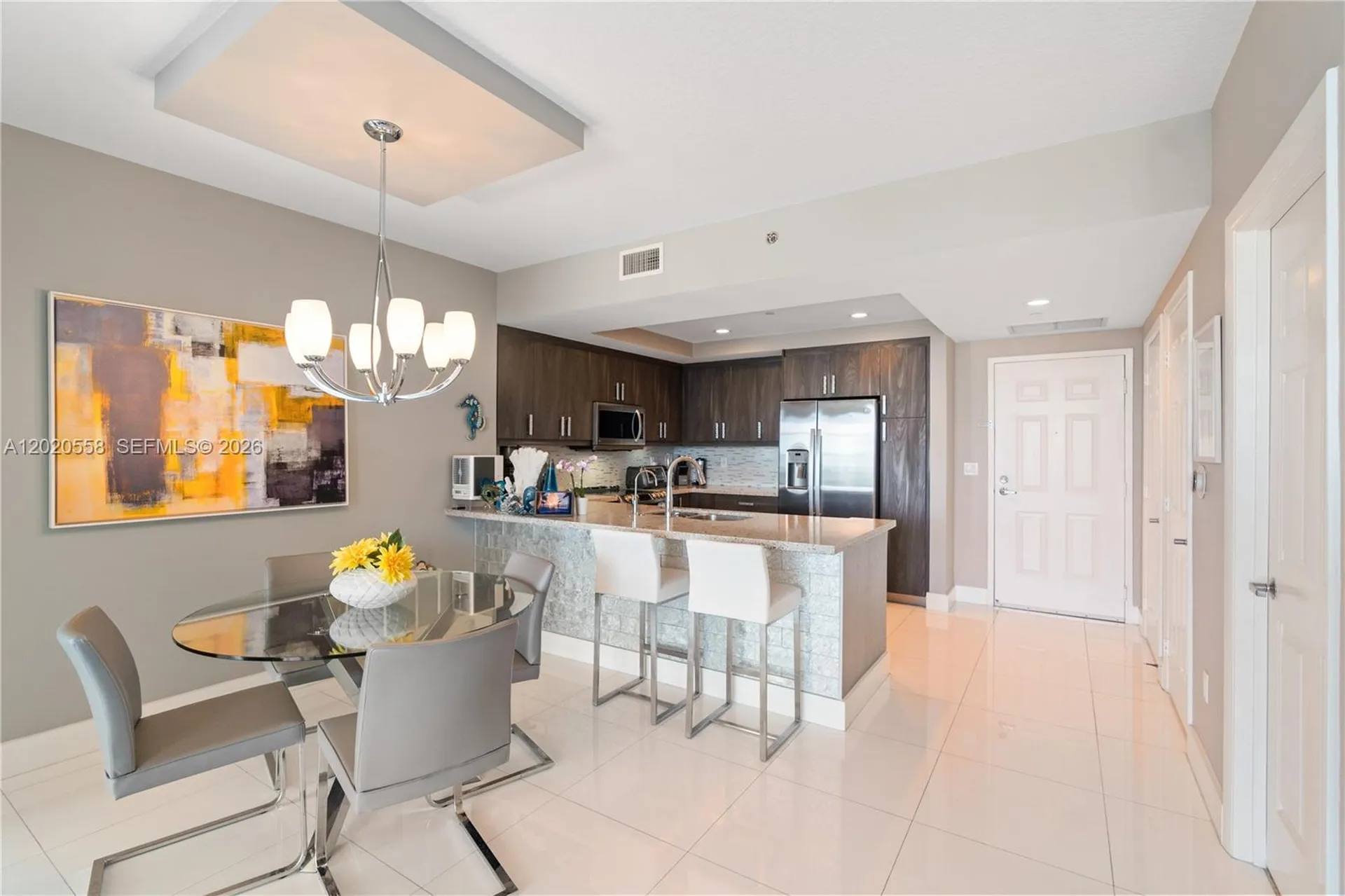 1819 SE 17th Street Fort Lauderdale FL 33316