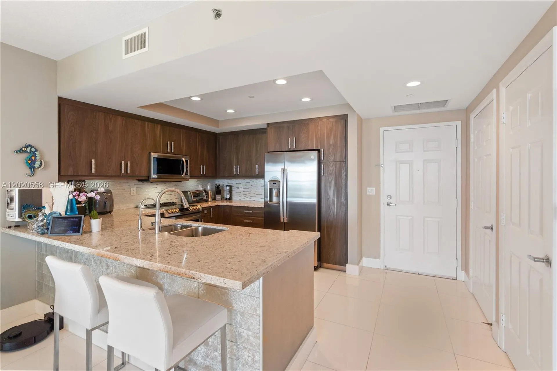 1819 SE 17th Street Fort Lauderdale FL 33316