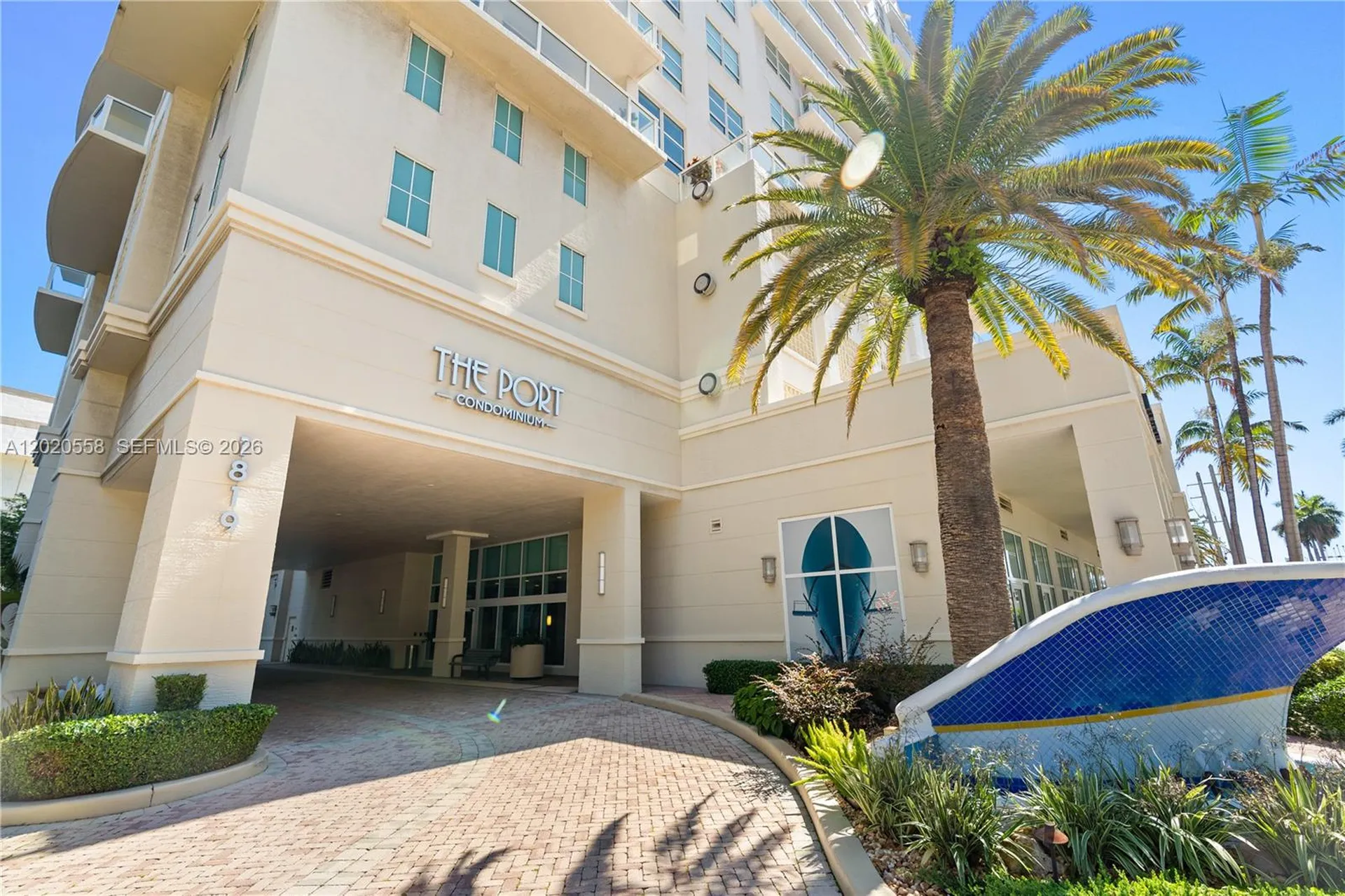 1819 SE 17th Street Fort Lauderdale FL 33316