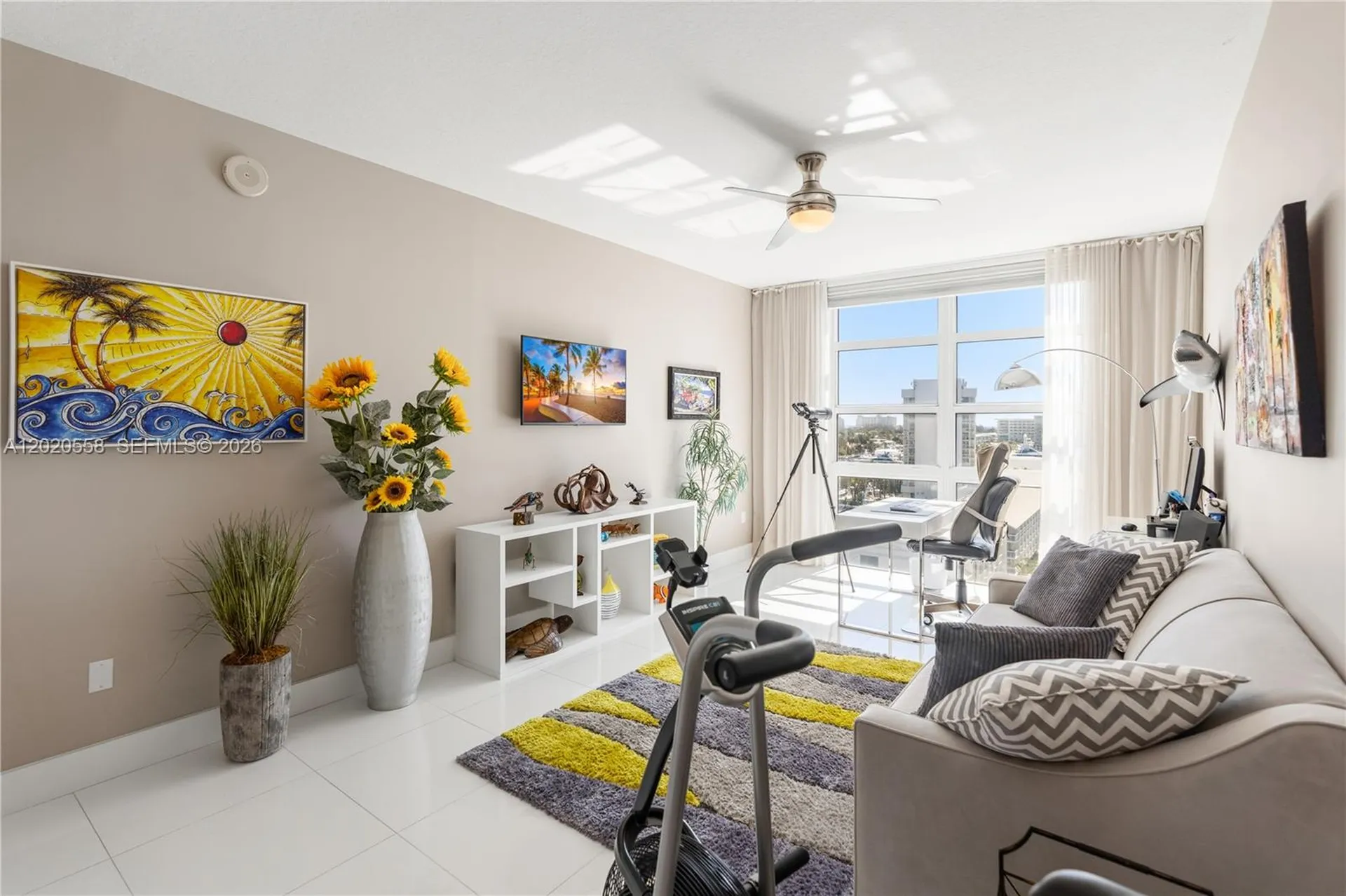 1819 SE 17th Street Fort Lauderdale FL 33316