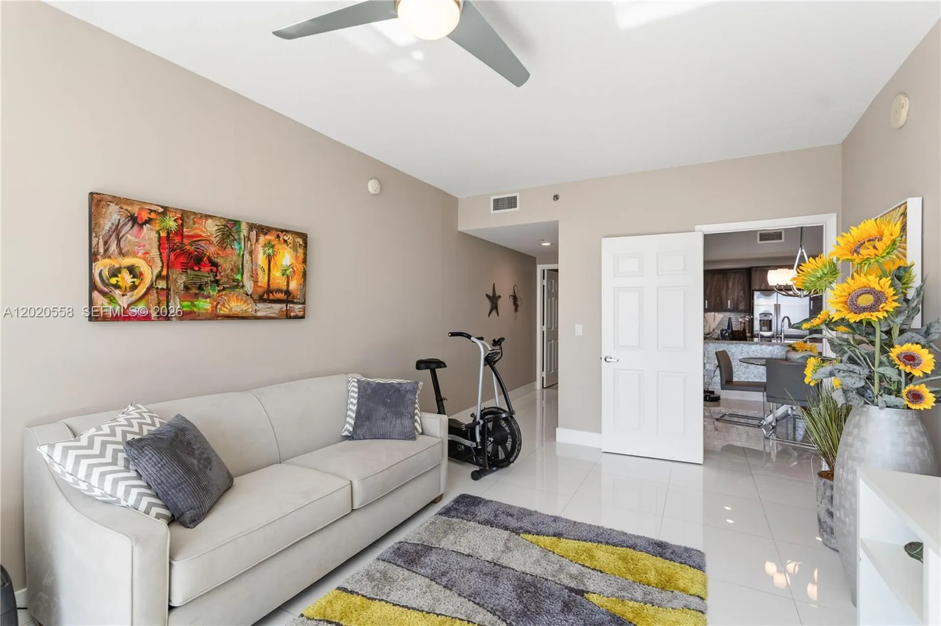 1819 SE 17th Street Fort Lauderdale FL 33316
