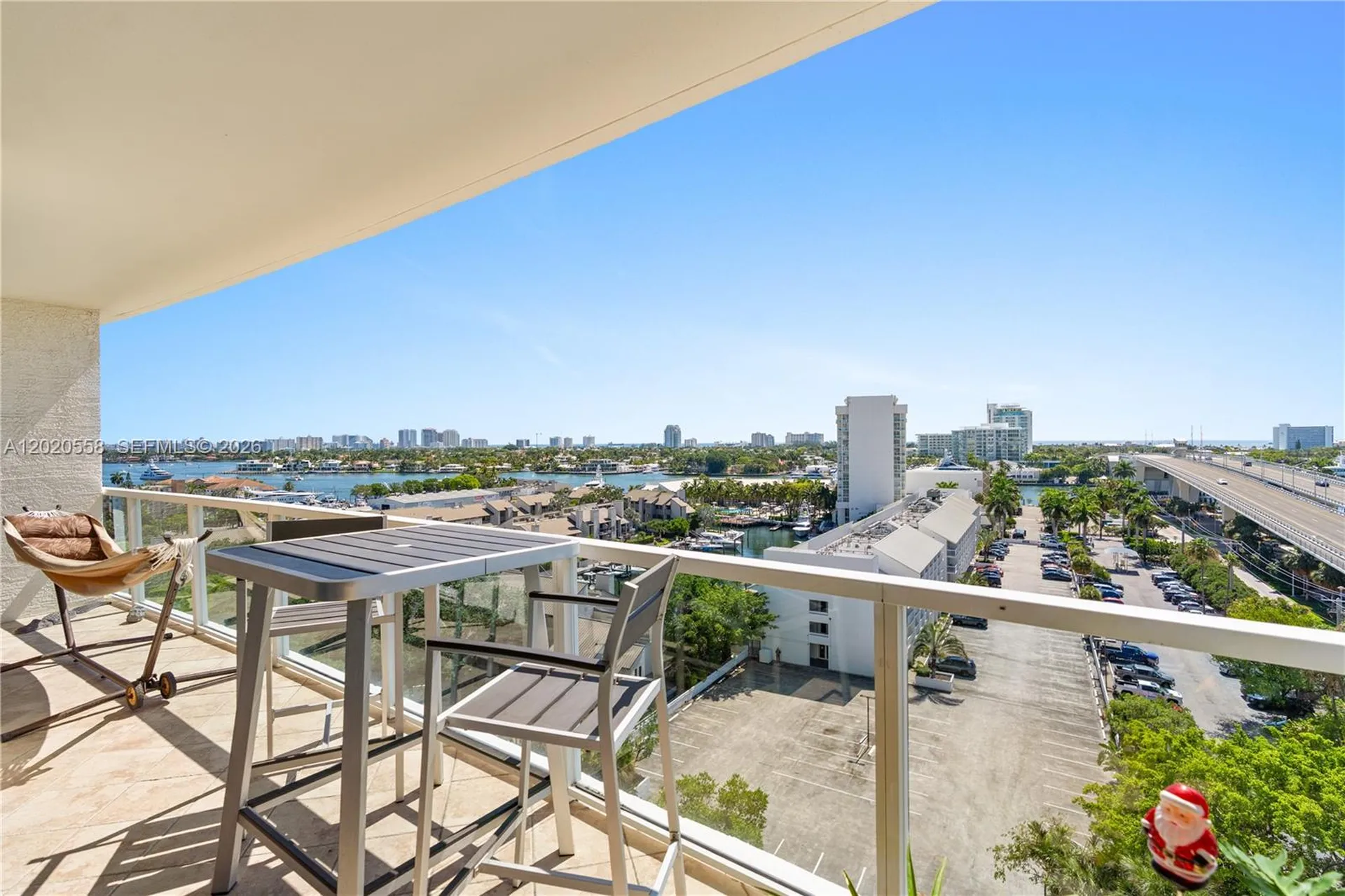 1819 SE 17th Street Fort Lauderdale FL 33316