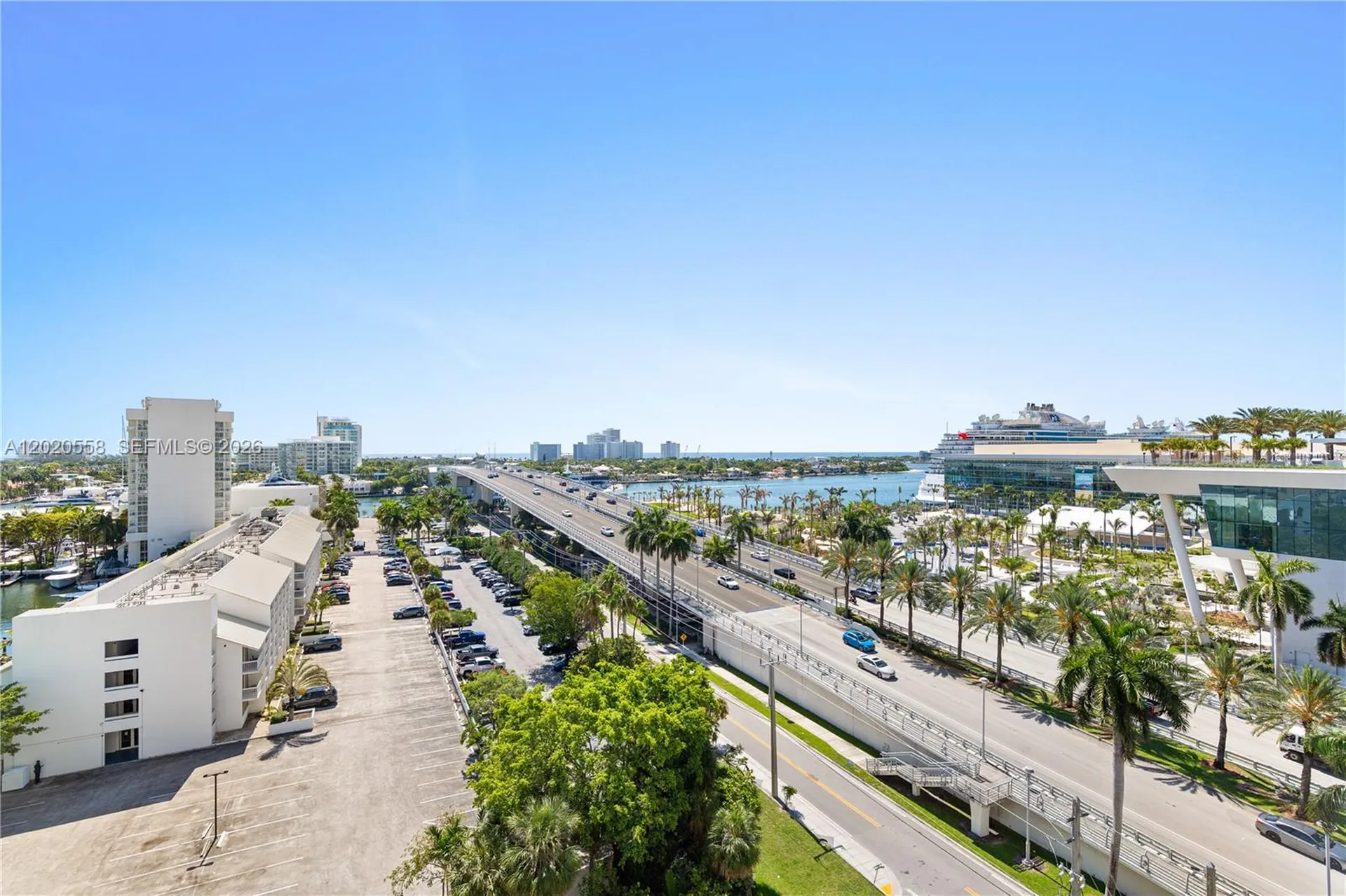 1819 SE 17th Street Fort Lauderdale FL 33316