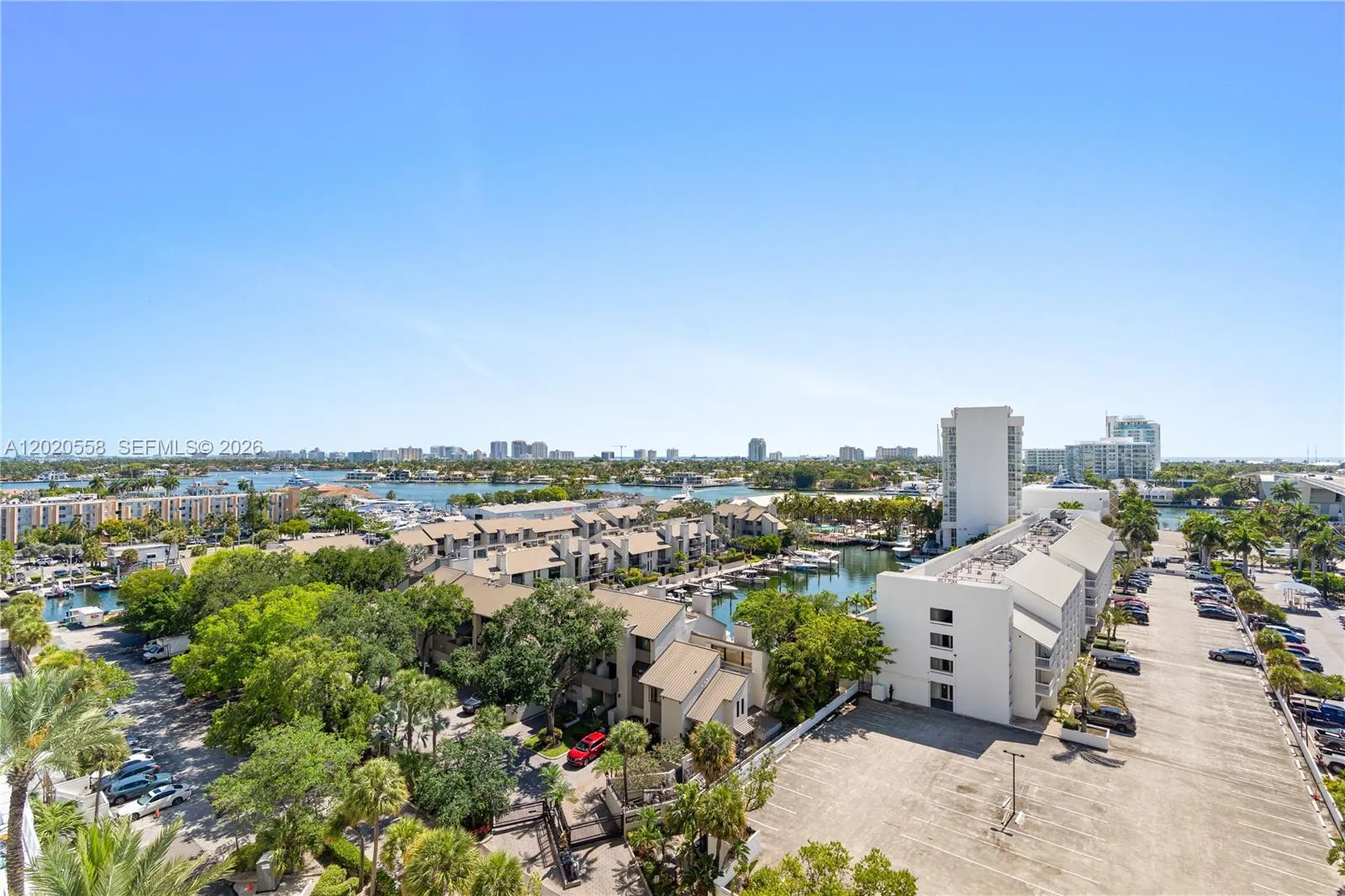 1819 SE 17th Street Fort Lauderdale FL 33316