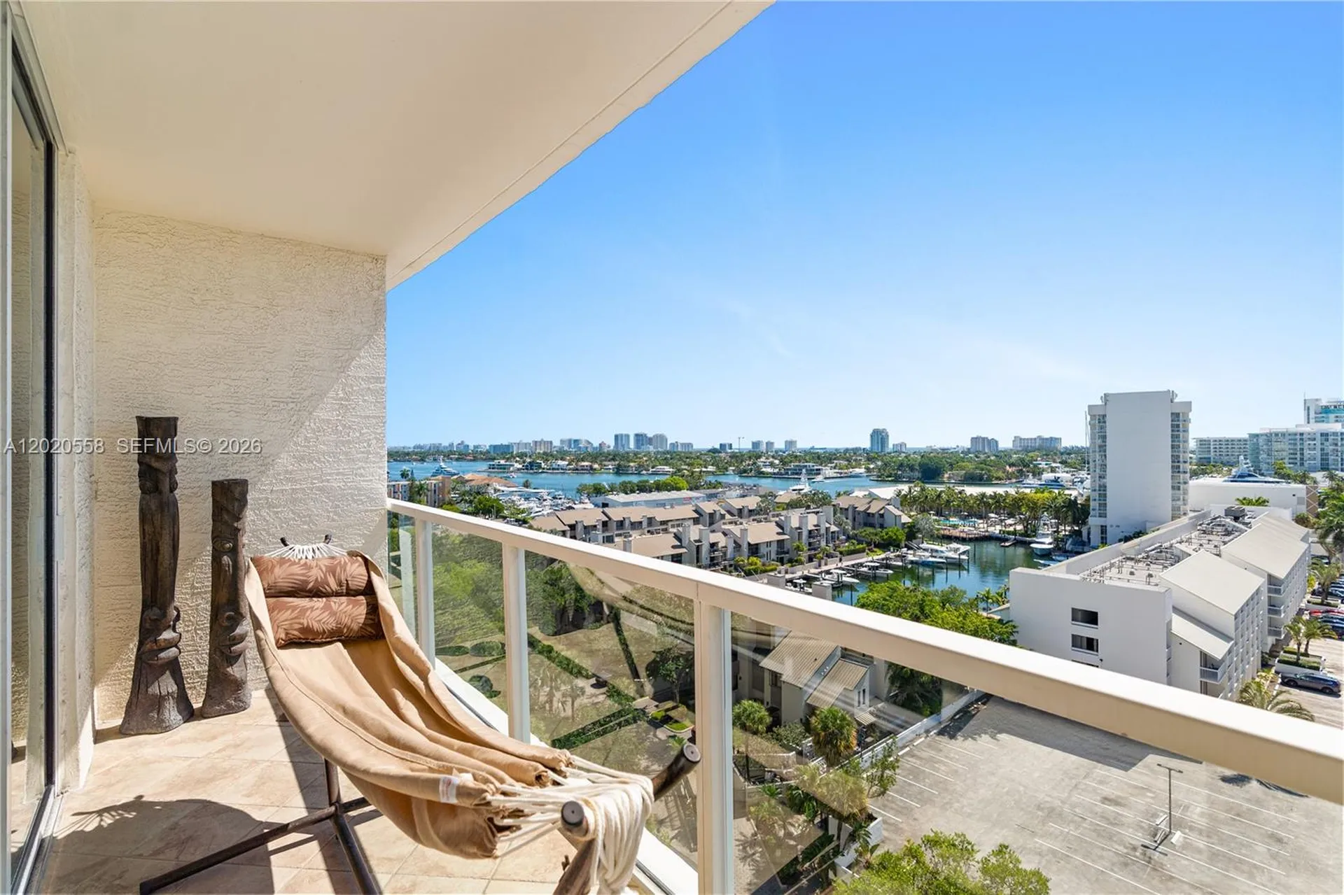 1819 SE 17th Street Fort Lauderdale FL 33316