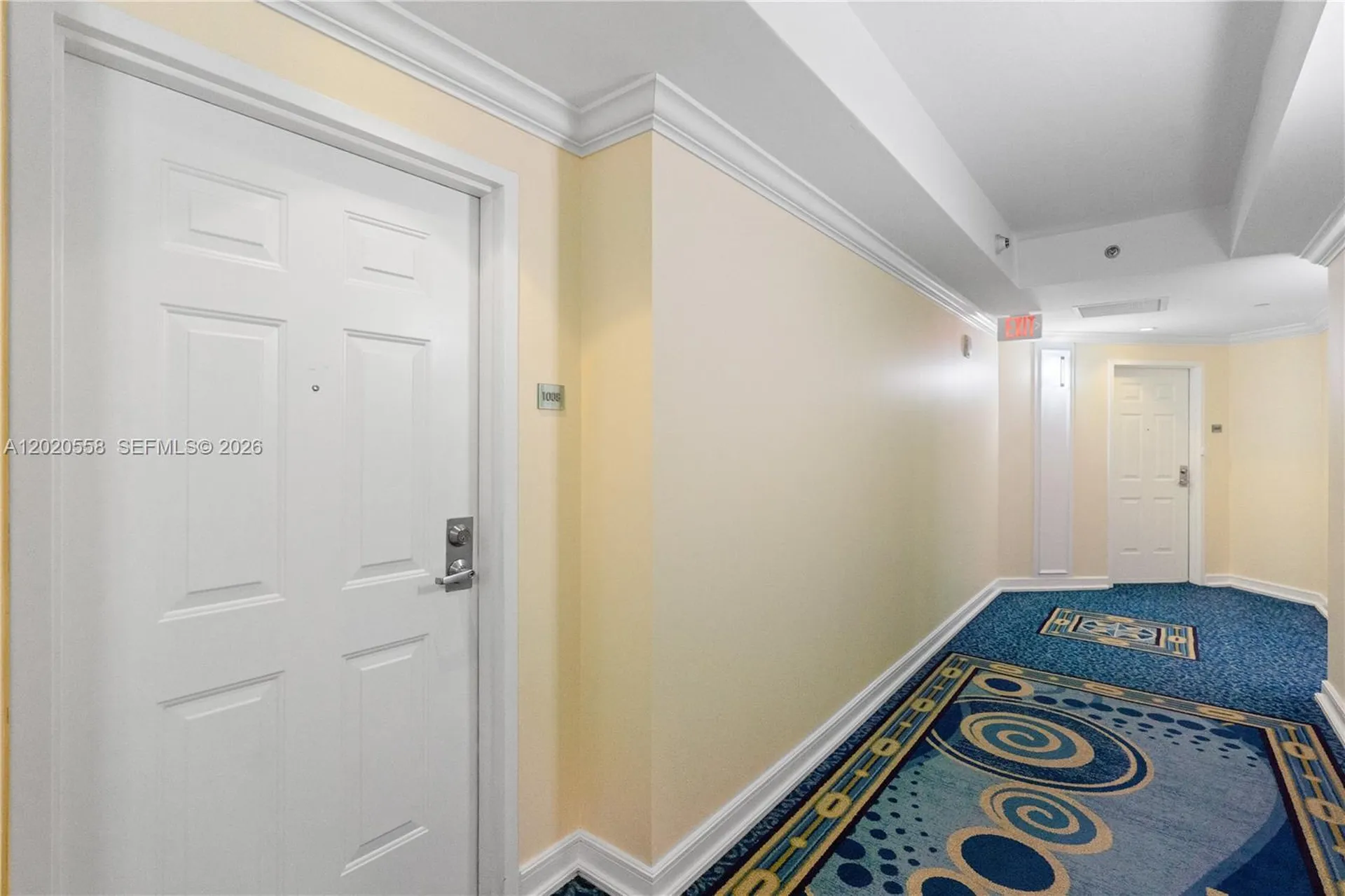 1819 SE 17th Street Fort Lauderdale FL 33316