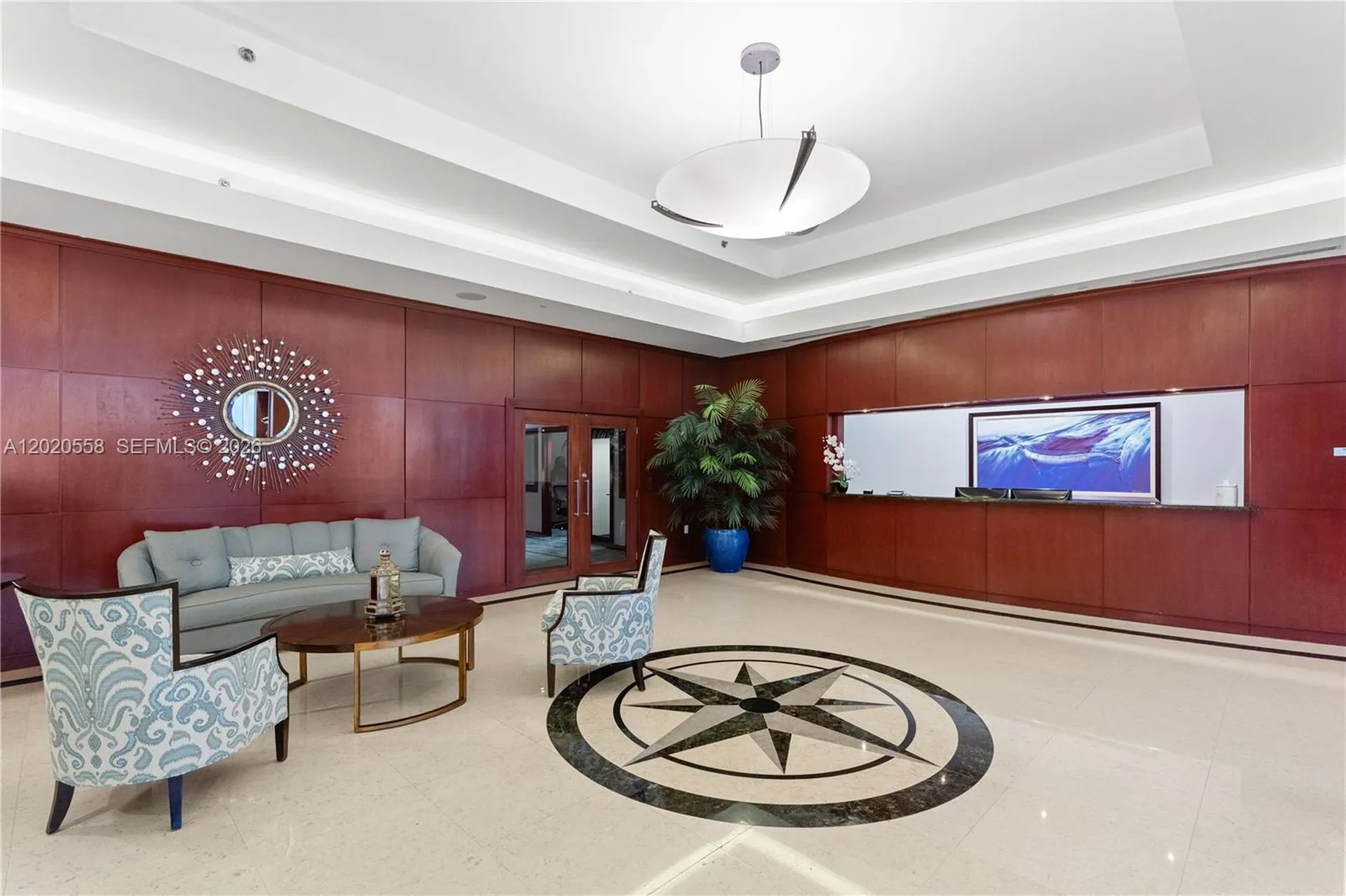 1819 SE 17th Street Fort Lauderdale FL 33316