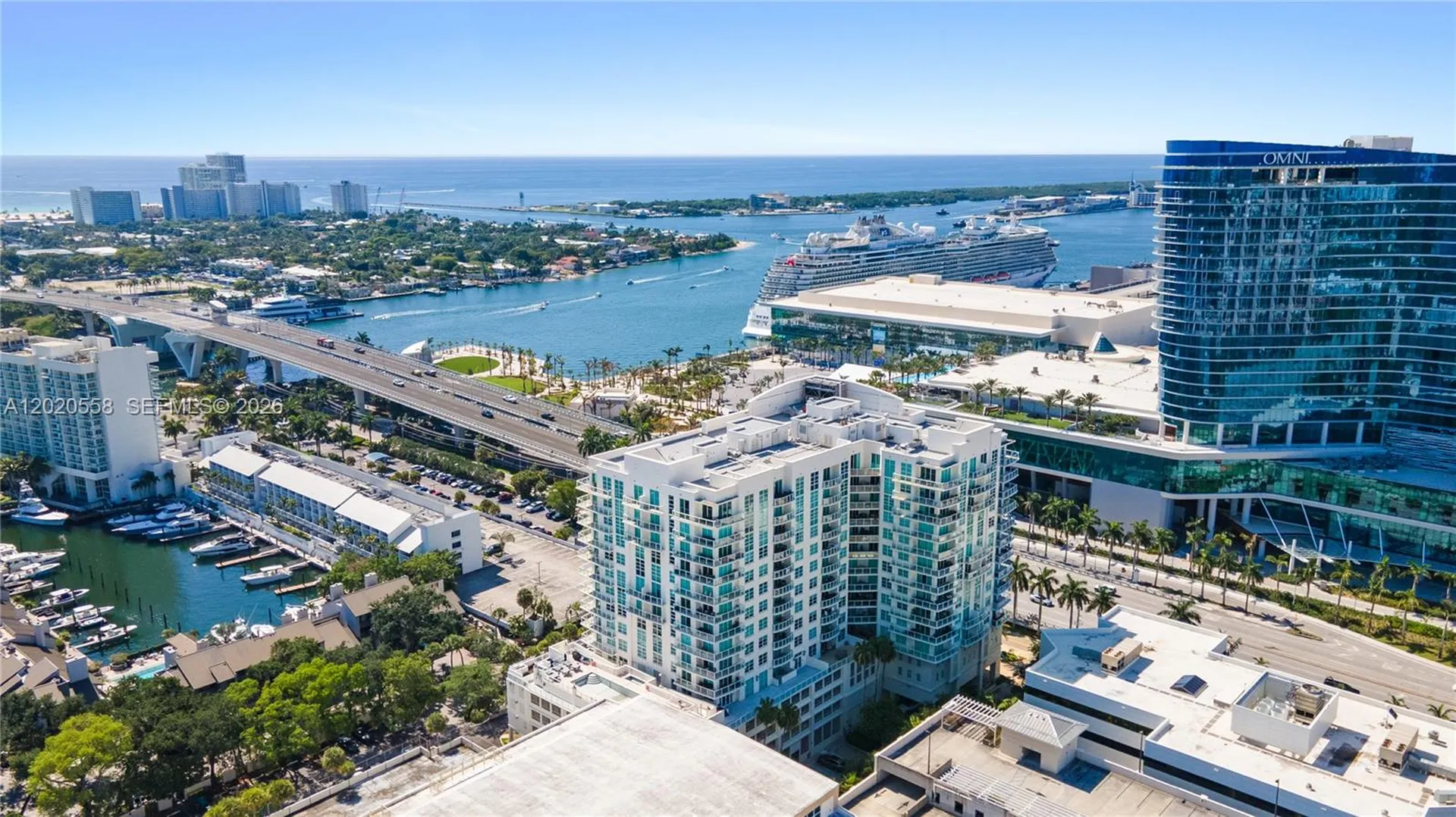 1819 SE 17th Street Fort Lauderdale FL 33316