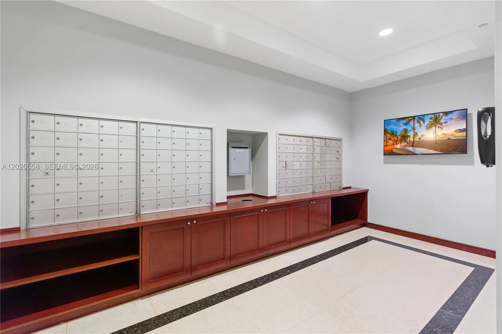 1819 SE 17th Street Fort Lauderdale FL 33316
