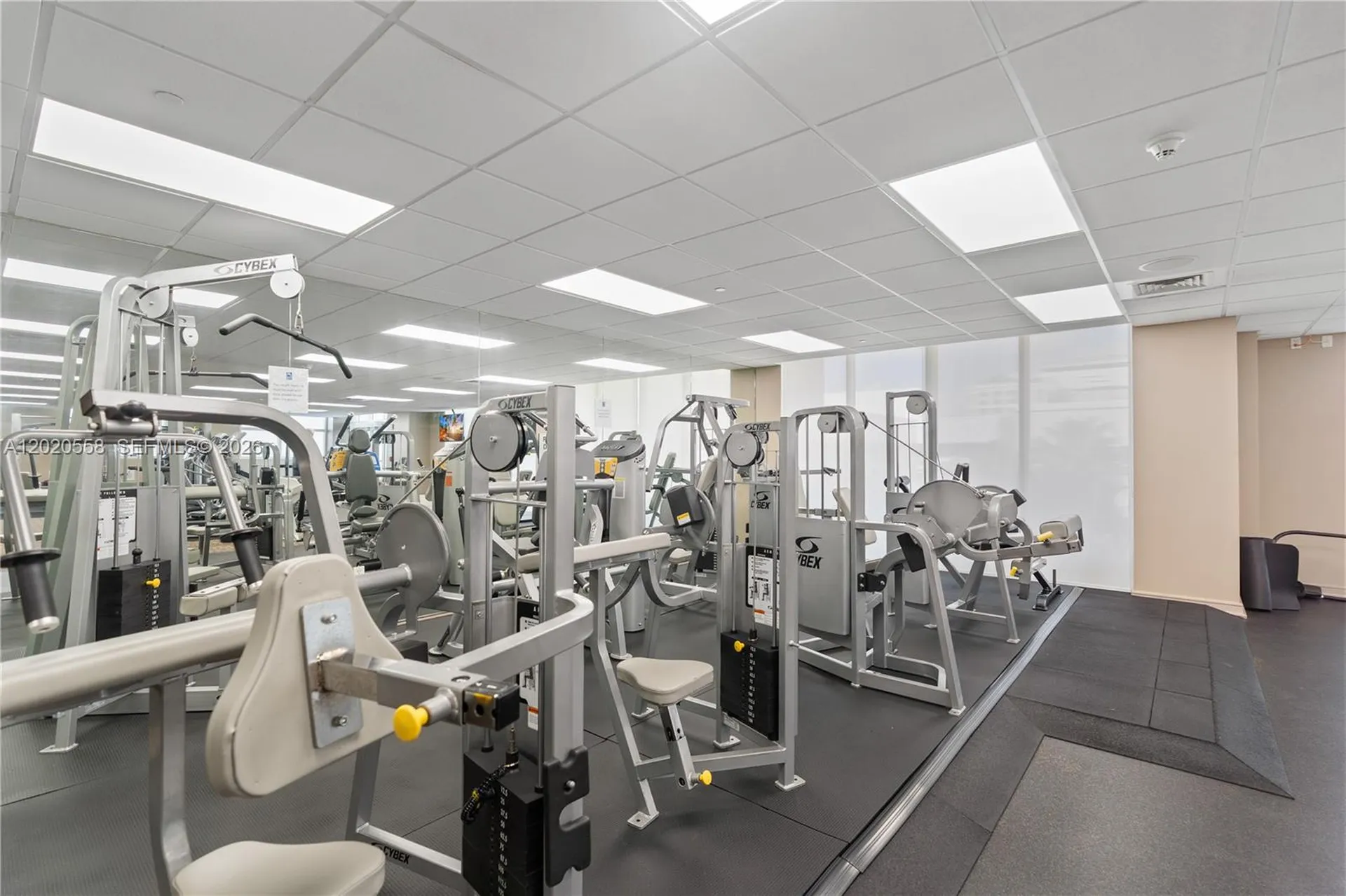1819 SE 17th Street Fort Lauderdale FL 33316