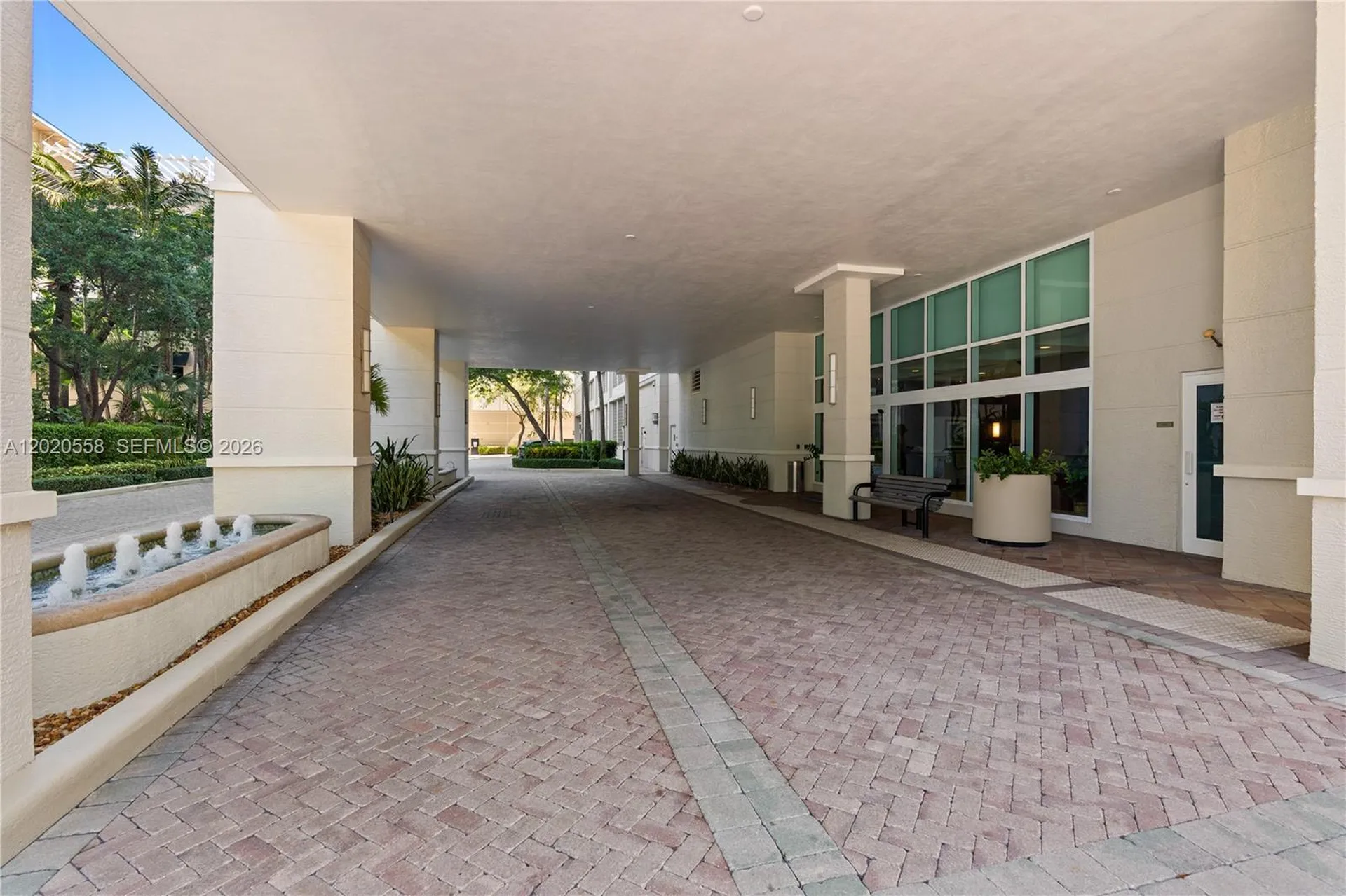 1819 SE 17th Street Fort Lauderdale FL 33316
