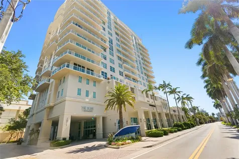 1819 SE 17th Street Fort Lauderdale FL 33316
