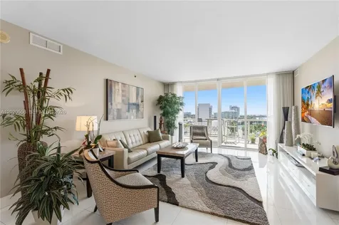 1819 SE 17th Street Fort Lauderdale FL 33316