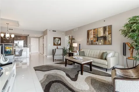 1819 SE 17th Street Fort Lauderdale FL 33316