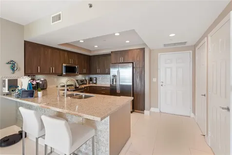 1819 SE 17th Street Fort Lauderdale FL 33316