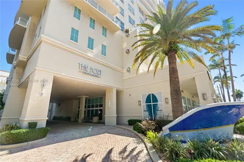 1819 SE 17th Street Fort Lauderdale FL 33316