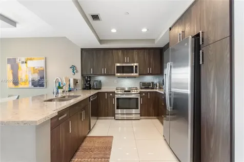 1819 SE 17th Street Fort Lauderdale FL 33316