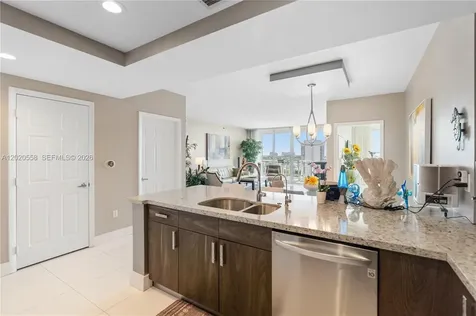 1819 SE 17th Street Fort Lauderdale FL 33316