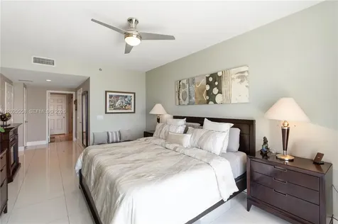 1819 SE 17th Street Fort Lauderdale FL 33316