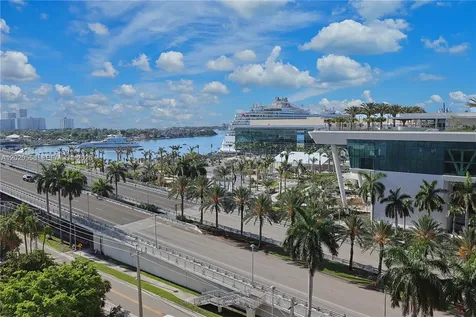 1819 SE 17th Street Fort Lauderdale FL 33316