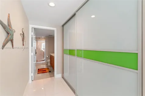 1819 SE 17th Street Fort Lauderdale FL 33316