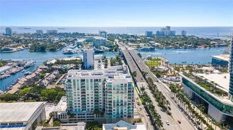 1819 SE 17th Street Fort Lauderdale FL 33316