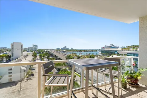 1819 SE 17th Street Fort Lauderdale FL 33316