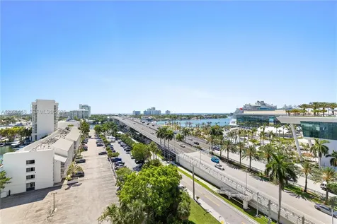 1819 SE 17th Street Fort Lauderdale FL 33316
