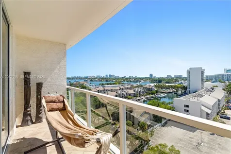 1819 SE 17th Street Fort Lauderdale FL 33316
