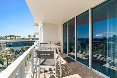 1819 SE 17th Street Fort Lauderdale FL 33316