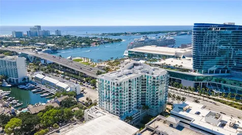 1819 SE 17th Street Fort Lauderdale FL 33316