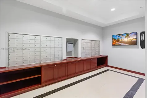 1819 SE 17th Street Fort Lauderdale FL 33316