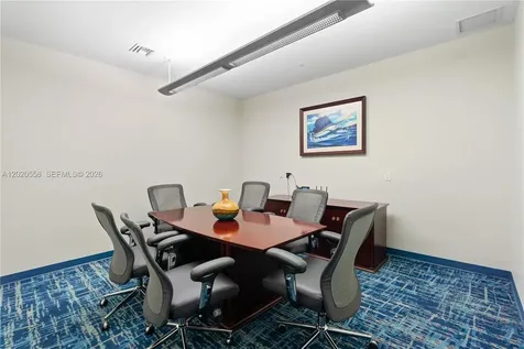 1819 SE 17th Street Fort Lauderdale FL 33316