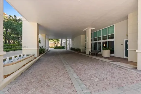 1819 SE 17th Street Fort Lauderdale FL 33316