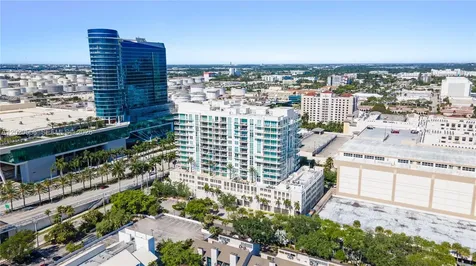 1819 SE 17th Street Fort Lauderdale FL 33316